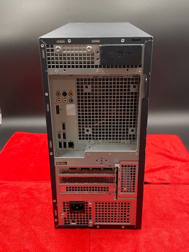 DELL XPS 8960 GAMING PC i7-13700 32GB DDR5 RAM 1TB SSD+4TB HDD RTX 4060Ti WiFi6 - Photo 16/23