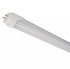 <!-F#f_0->Automatic Products Lcm 1, 2, 3, 4,5 Snack/combo Vending Machine Led Light Bulb