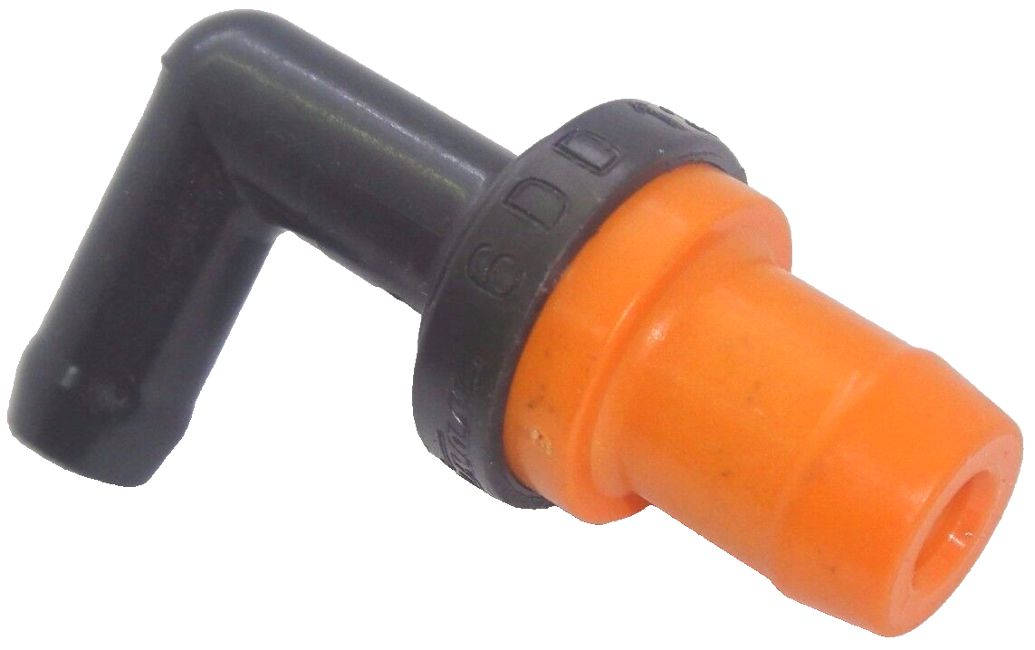 GENUINE/OEM 12204-40040 PCV VALVE for TOYOTA AYGO PASSO TANK/ROOMY GENUINE/OEM 12204-40040 PCV VALVE for TOYOTA AYGO PASSO TANK/ROOMY