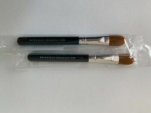 bareminerals maximum coverage concealer brush