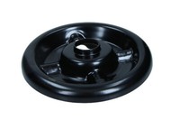 Maxgear 72-4665 Federkappe FüR Mitsubishi
