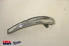 OEM  Passenger Side Mirror Turn Singal Light For Mercedes W205 W213 C E S GLC RH