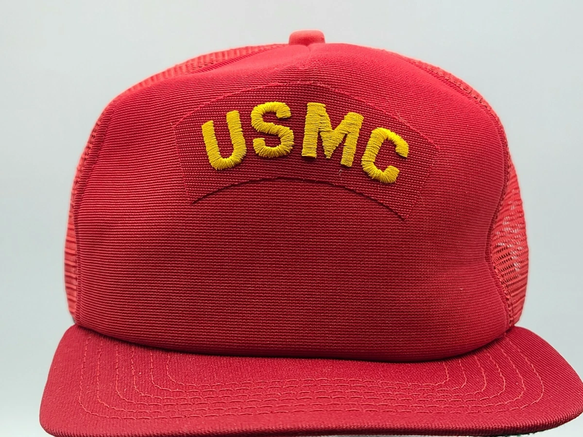 Usmc hats new era hotsell