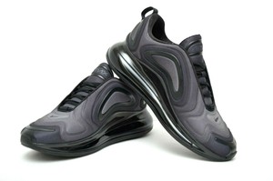 air max 720 size 5