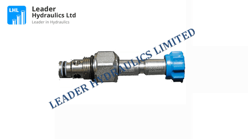 Hidráulica compacta Bosch Rexroth/control de aceite R901082015 - OD1531183AS000 - Imagen 1 de 3
