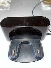 Eufy Robovac Charger  Charging Dock Base 11 
