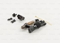 Bosch Lambdasonde 0 258 010 036