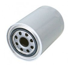 FILTRO OLIO AIFO-LOMBARDINI 2020626