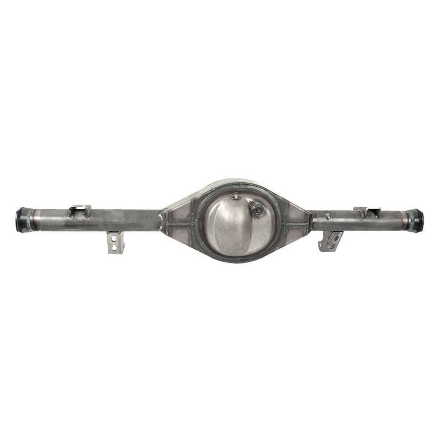 NEW COMPLETE STRANGE 1965-1972 F100 FORD 9” INCH REAR END | eBay