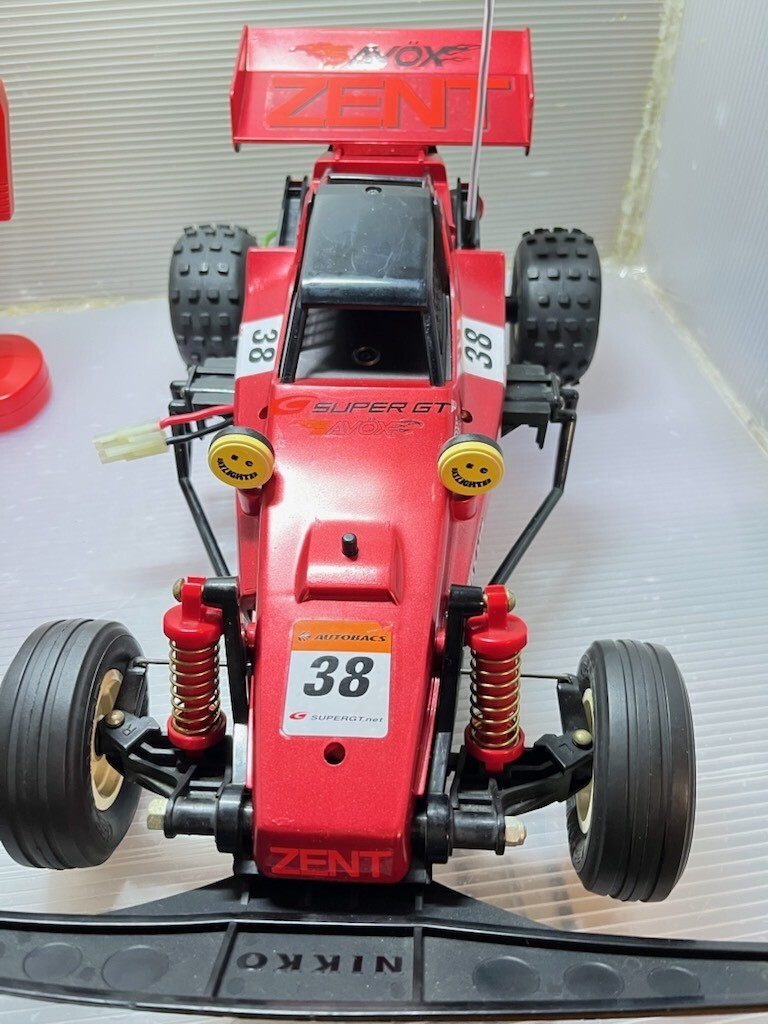 s-l1200.jpg