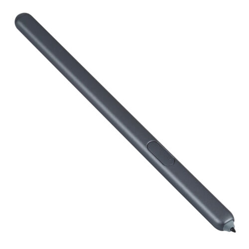For Samsung Galaxy Tab S6 Lite/S7/S7 FE/S8/S8+/S9 Tablet Draw&Writing Pencil US - Picture 13 of 22