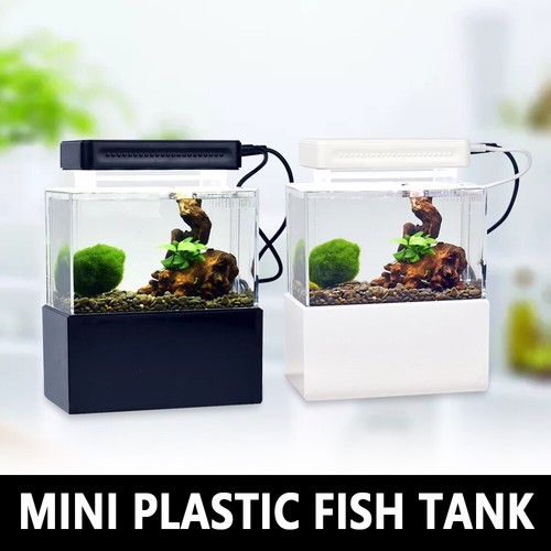 betta air pump
