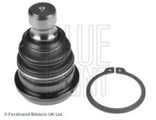 Triangle de suspension Kia SORENTO
