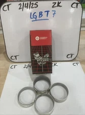 Federal Mogul Cam shaft Bearing Set 1843M