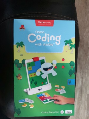 osmo coding game