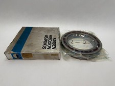 Barden 124HDL-1/2PR Angular Contact Bearing 7024C 124-HDL 120x180x28 mm