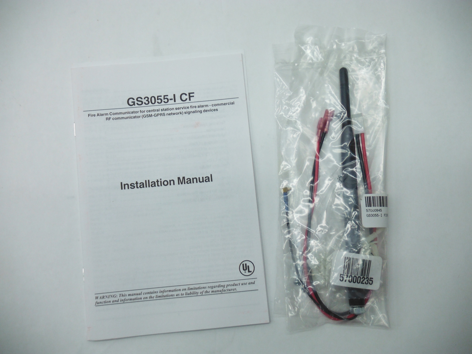 gs3055 i gsm communicator Array - dsc gs3055 icf gsm universal wireless  commercial fire alarm rh ebay com