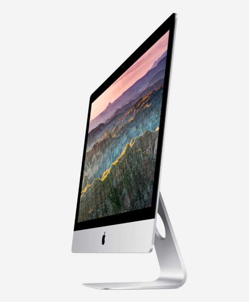 Apple 2019 iMac 21.5'' 4K Intel i5 8th 32GB RAM 1TB Fusion Apple 2019 iMac 21.5'' 4K Intel i5 8th 32GB RAM 1TB Fusion
