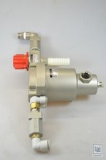 SMC AM450-F04 + VHS40-04-R + AK4000, Wartungs...