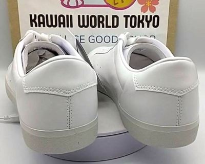 Onitsuka Tiger　LAWNSHIP3.0　27.5センチ　WHITE $_57.PNG?set_id=880000500F