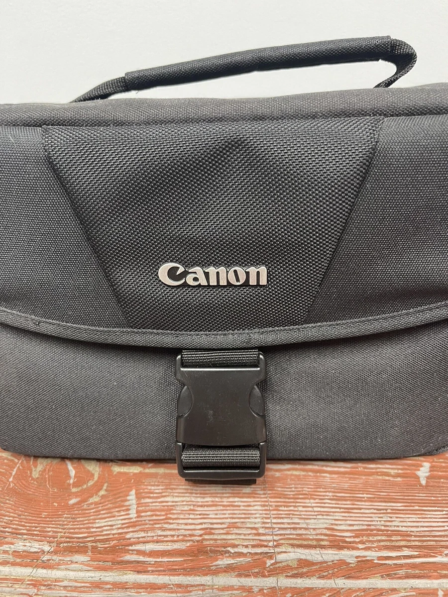 Canon 200es new arrivals