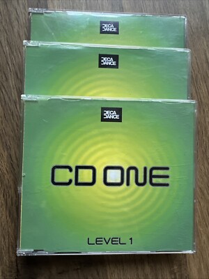 A Higher State of Trance - Various Artists - No Card Box