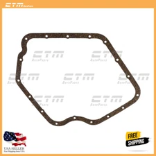Engine Oil Pan Lower Gasket for 11-20 Chrysler Dodge Avenger Journey Ram VW 3.6L
