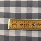 Bild 3 von 5