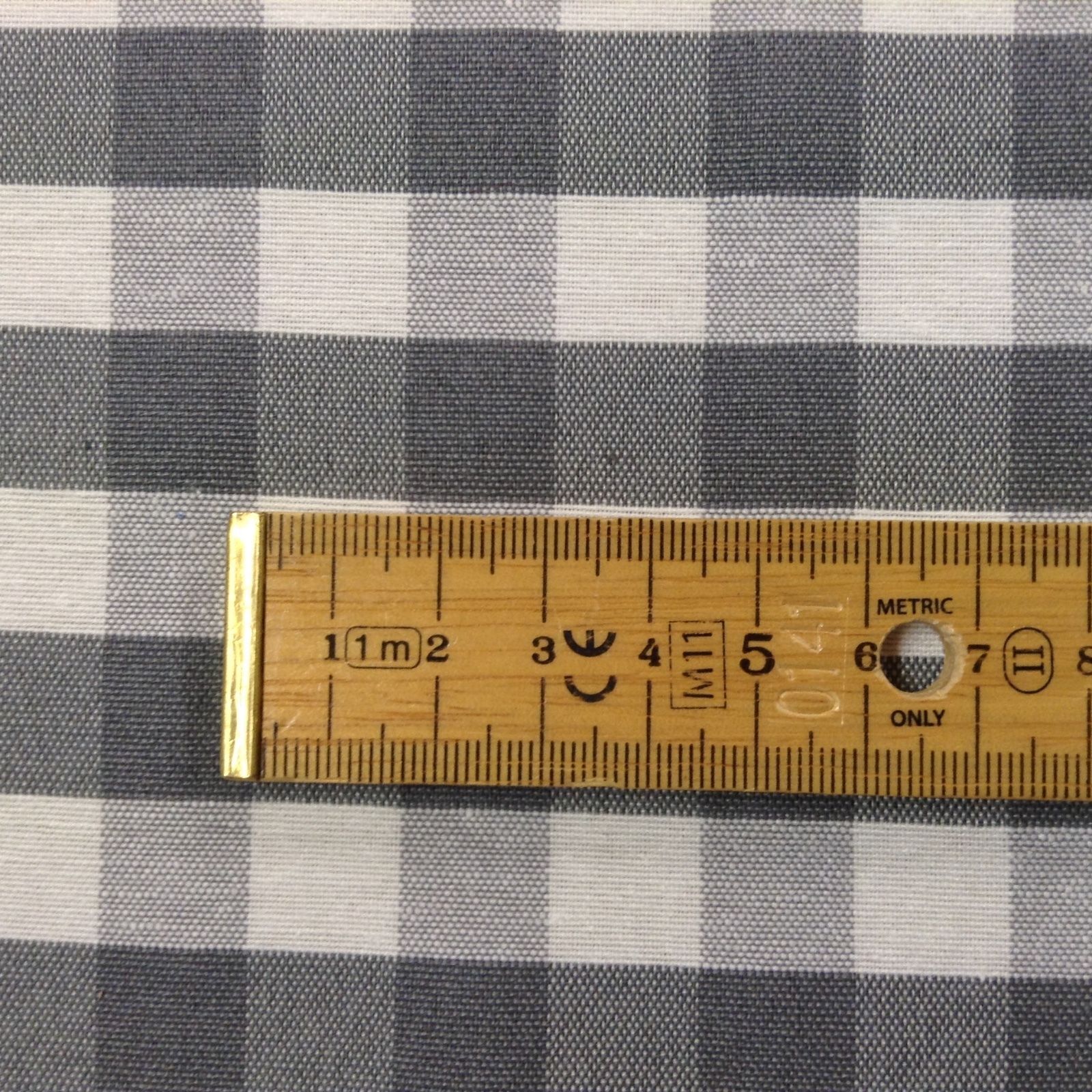 Picture 3 of 5