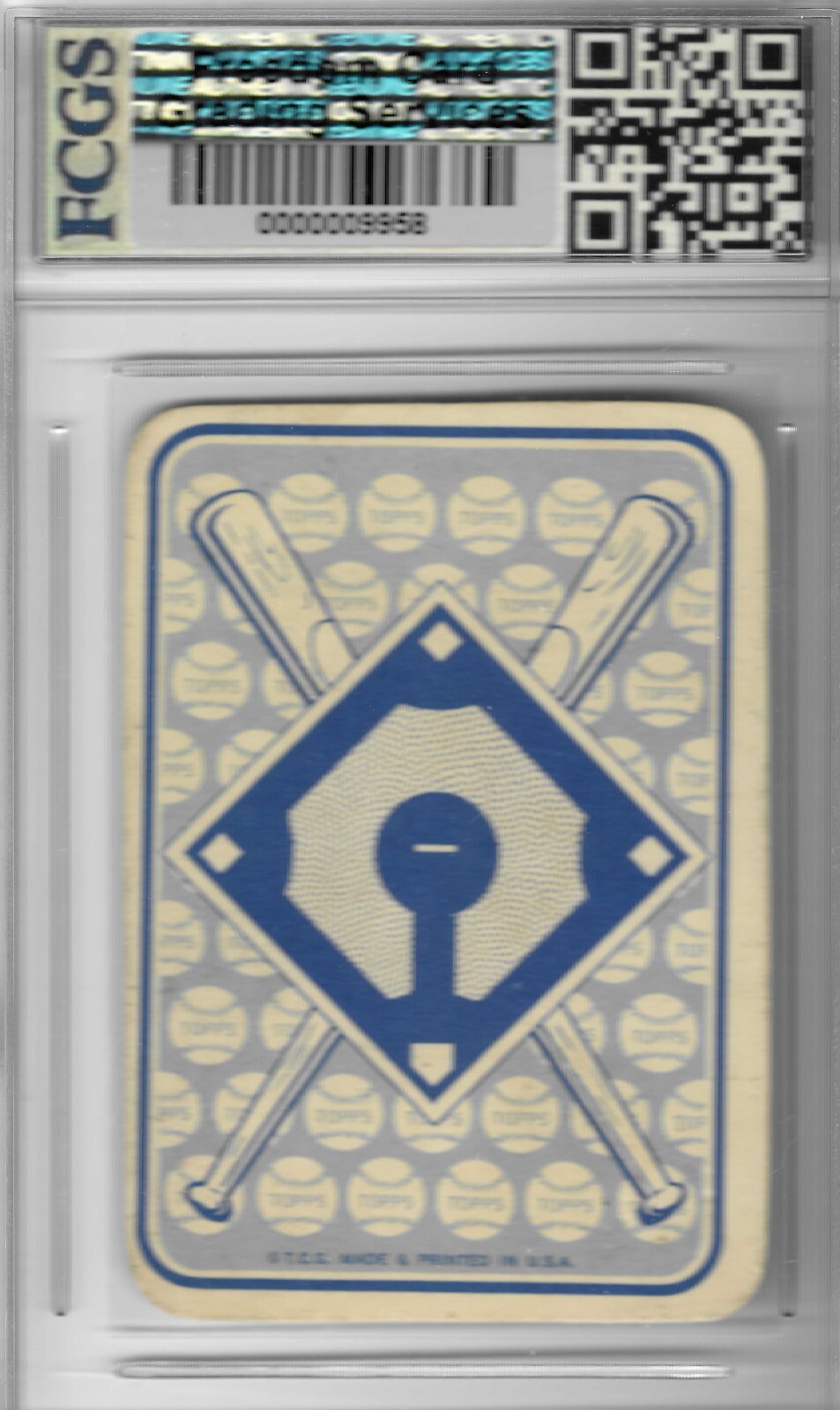Picture 2 of 2