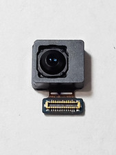 Samsung Galaxy Note10 N975U Front Camera Module OEM USA