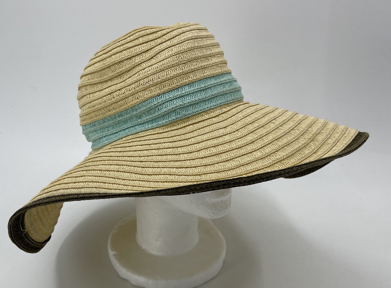 Hat Attack Sun Protection Floppy Packable Classic… - image 2