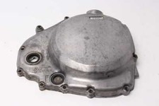 engine cover right Suzuki GS 550 GS550 77-79