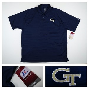 athletic performance polo shirts