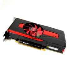 ATI Radeon HD 8760 2GB DVI / HDMI Video Card HP Part 710151-ZH1 710152-001