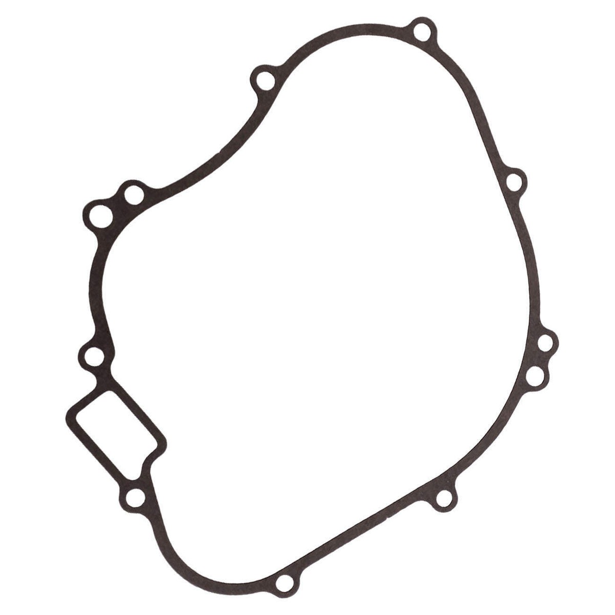 Kawasaki Generator Gasket, 11060-1239 | eBay