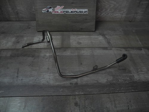 Audi A6 A7 4G SQ5 8R 3.0l TDI CGQB CVUB Unterdruckrohr Turbolader 059131492BR