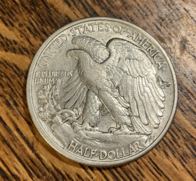 廃盤激レア品】wantkey camp WANTKEY EW LOWER wantkey Camp ウォン