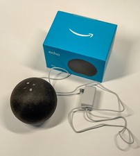 amazon echo sub | eBay公認海外通販サイト | セカイモン amazon echo sub | eBay公認海外通販サイト | セカイモン