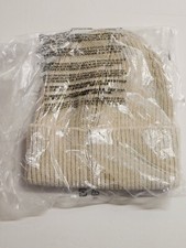 Old Navy Adult Beanie , toboggan hat