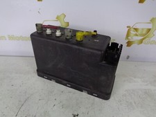 Mercedes-Benz W140 Zentralverriegelungspumpe Unterdruckpumpe 1408000848 Mercedes-Benz W140 Zentralverriegelungspumpe Unterdruckpumpe 1408000848