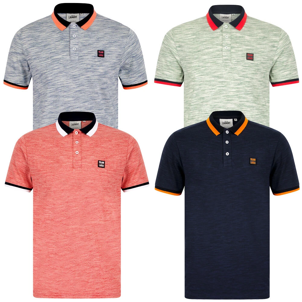 T-shirt girocollo in jersey di cotone - Bianco