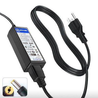 Ac adapter for Asus Eee 1015PE-BRD603 1015b 1015pem 1015pn 1015px 1215b 1215n 12