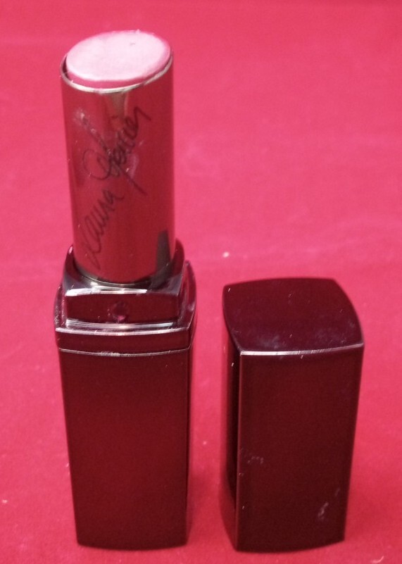 New Laura Mercier Lip Parfait Colourbalm Colour Balm 0.12oz "CHERRIES JUBILEE" eBay