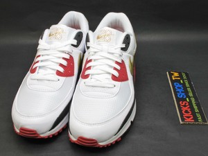 air max 90 cny