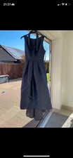 bridesmaid dresses