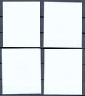 Bild 2 von 2