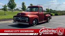 1954 Ford F100 for Sale