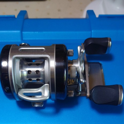 #ad Ryobi arius F300 $228.75