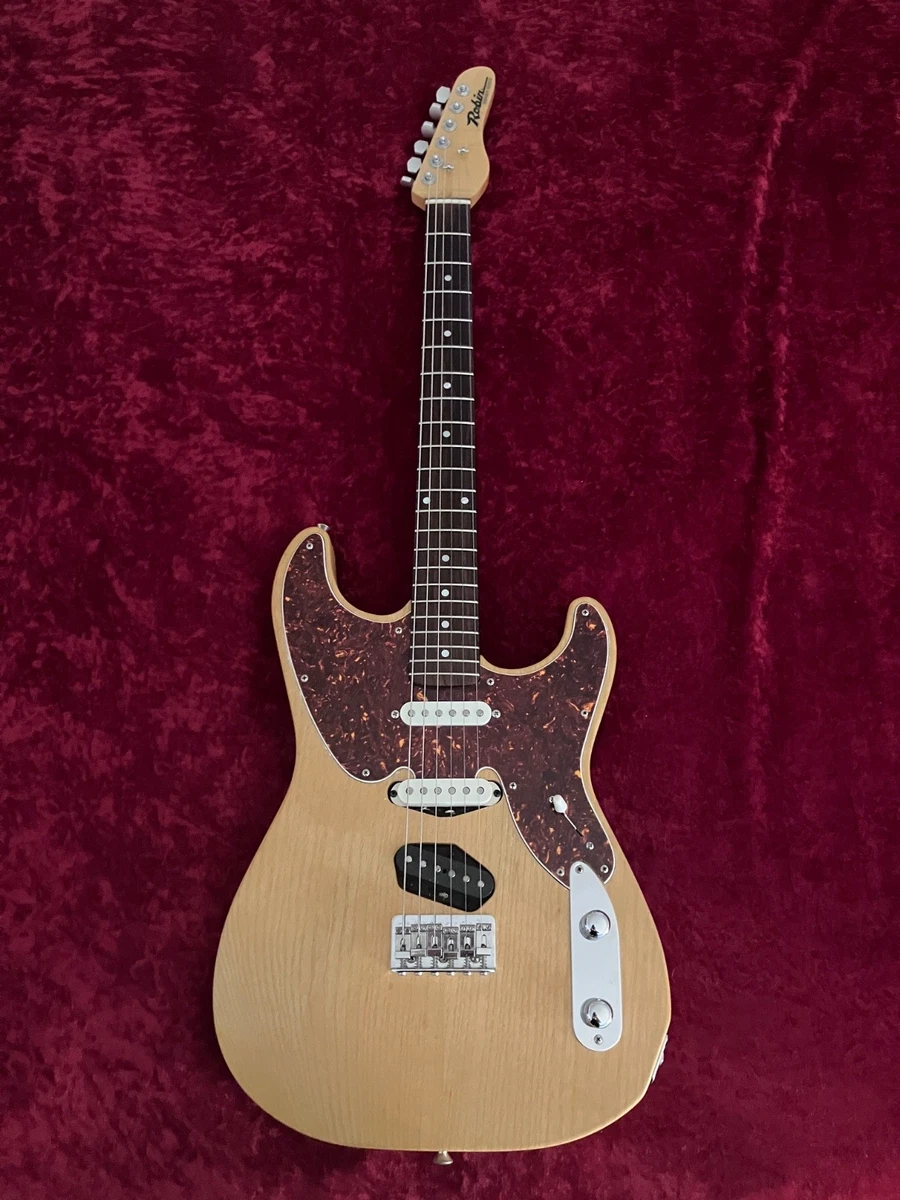 Robin Electric Guitars for sale | eBay